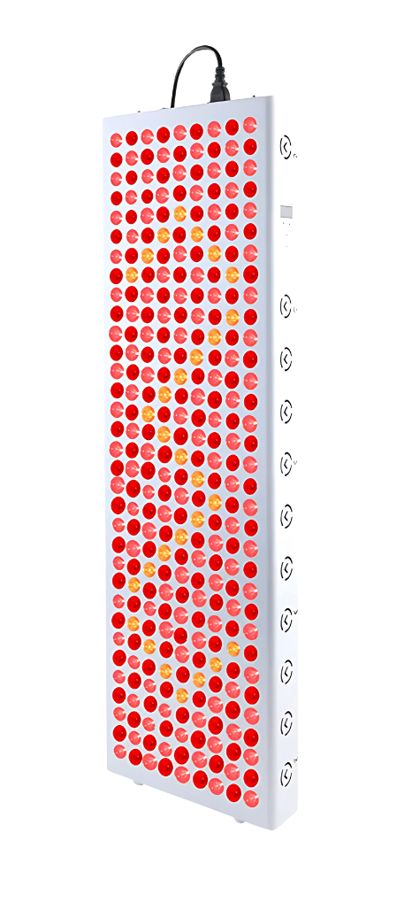 Infralite 900 - Red Light Therapy