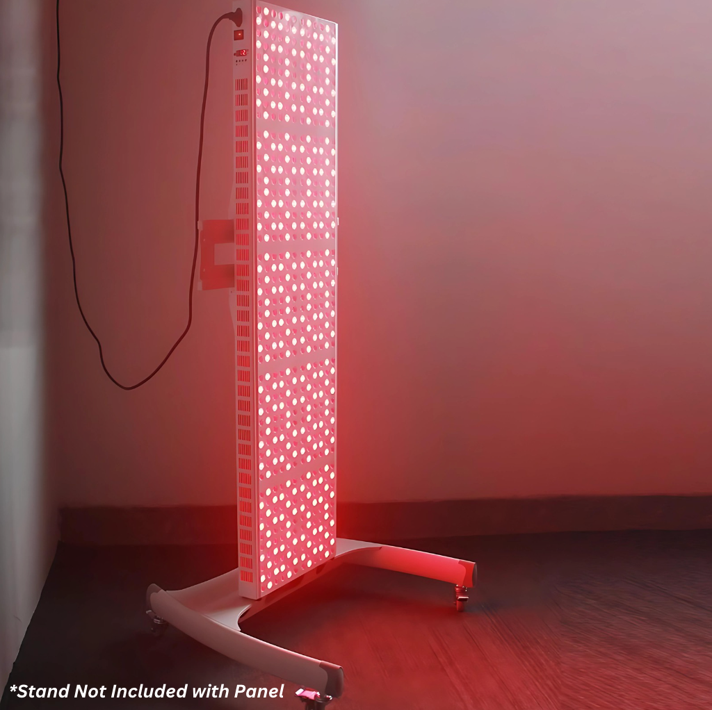 Infralite 900 - Red Light Therapy