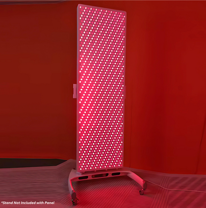 Infralite 900 - Red Light Therapy